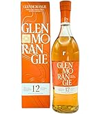 Amazon.co.jp: グレンモーレンジィ オリジナル 12年 40度 700ml